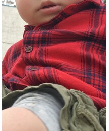 next | シャツ/ブラウス