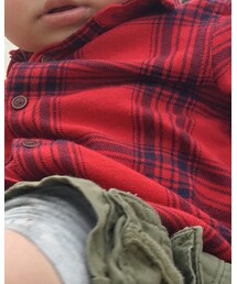 ZARA KIDS | その他トップス