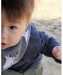 next | Tシャツ/カットソー