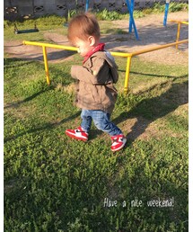 next | ジャケット/アウター