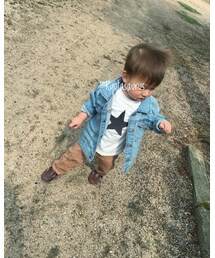 next | Tシャツ/カットソー