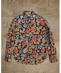 Engineered Garments | シャツ/ブラウス