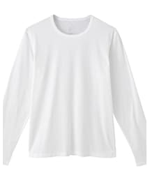 無印良品 | Tシャツ/カットソー