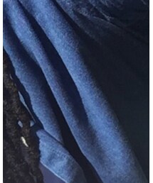 asos | シャツ/ブラウス