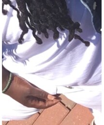 asos | Tシャツ/カットソー