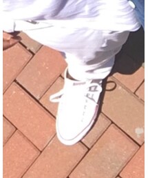 CONVERSE ALL STAR | スニーカー