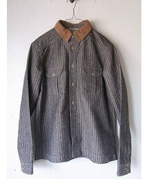 Jackman | シャツ/ブラウス