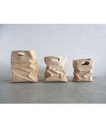 クラッチバッグ