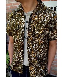 Dress Hippy | シャツ/ブラウス