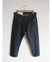 WIM NEELS/DAILY | デニムパンツ
