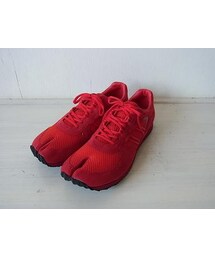 岡本製甲 | Lafeet(スニーカー)