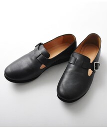 ADAM ET ROPE' | その他シューズ