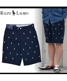 RALPH LAUREN | その他パンツ