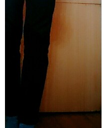 UNIQLO | その他パンツ