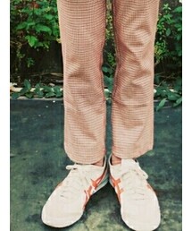 Onitsuka Tiger | スニーカー