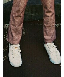 Onitsuka Tiger | スニーカー