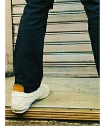 Onitsuka Tiger | スニーカー