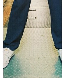 Onitsuka Tiger | スニーカー