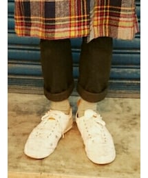 無印良品 | ソックス/靴下