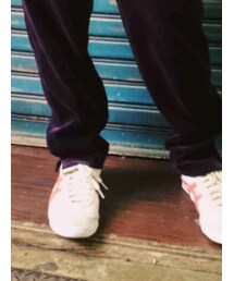 Onitsuka Tiger | スニーカー