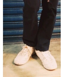 Onitsuka Tiger | スニーカー