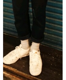 Onitsuka Tiger | スニーカー