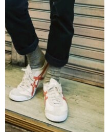 UNIQLO | チノパンツ