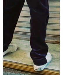 Onitsuka Tiger | スニーカー