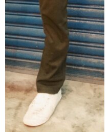 Onitsuka Tiger | スニーカー