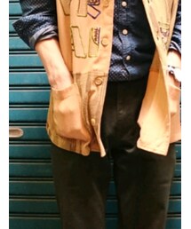 TWO PIECE 二手屋 | ベスト