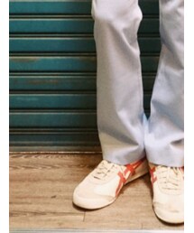 Onitsuka Tiger | スニーカー