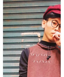 TWO PIECE 二手屋 | その他トップス