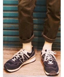 無印良品 | ソックス/靴下