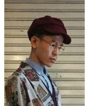 無印良品(ムジルシリョウヒン)の「トップス(シャツ/ブラウス)」