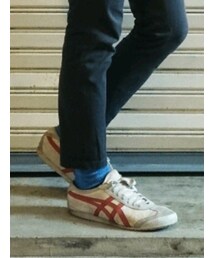 無印良品 | ソックス/靴下