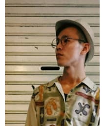 UNIQLO | タンクトップ