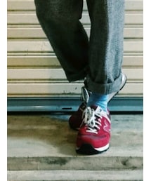 無印良品 | ソックス/靴下