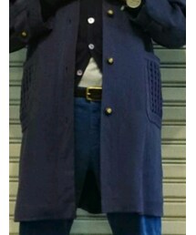 LYLE&SCOTT | アンサンブル