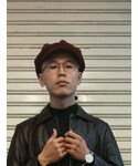 TWO PIECE 二手屋の「ジャケット/アウター(ムートンコート)」