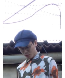 TWO PIECE 二手屋 | シャツ/ブラウス