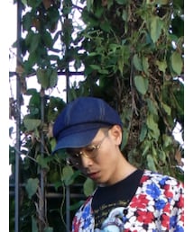 TWO PIECE 二手屋 | カーディガン/ボレロ