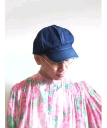 TWO PIECE 二手屋 | シャツ/ブラウス