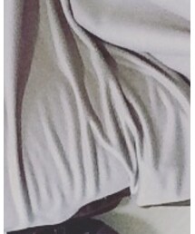 ライチ | ワンピース