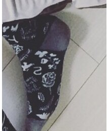 Y's | ソックス/靴下