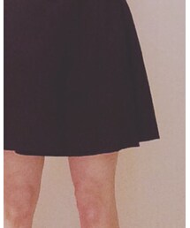 UNIQLO | スカート