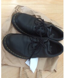 Dr. Martens | ブーツ
