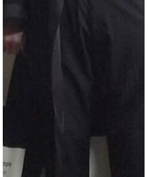 UNIQLO | スラックス