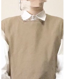 SENSE OF PLACE by URBAN RESEARCH | ベスト