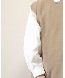 neos | シャツ/ブラウス