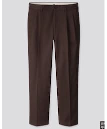 UNIQLO | パンツ